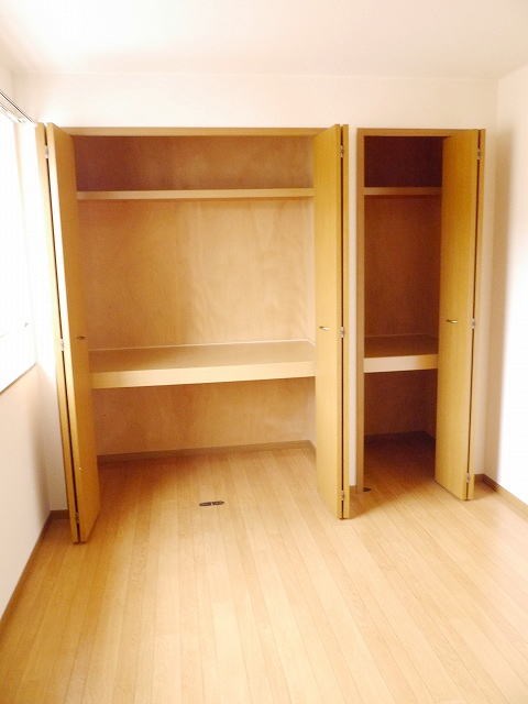 ソフィア壱番館　B その他5