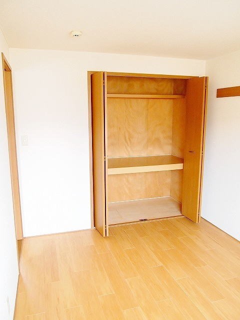 ソフィア壱番館　B その他6