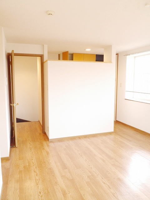 ソフィア壱番館　B その他7