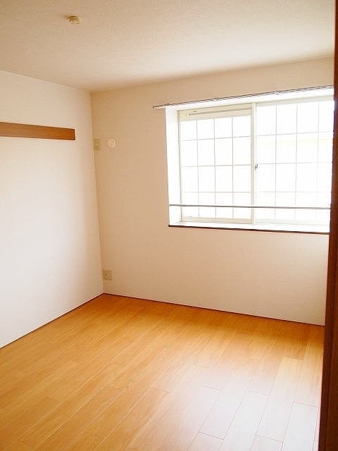 ソフィア壱番館　B ベッドルーム