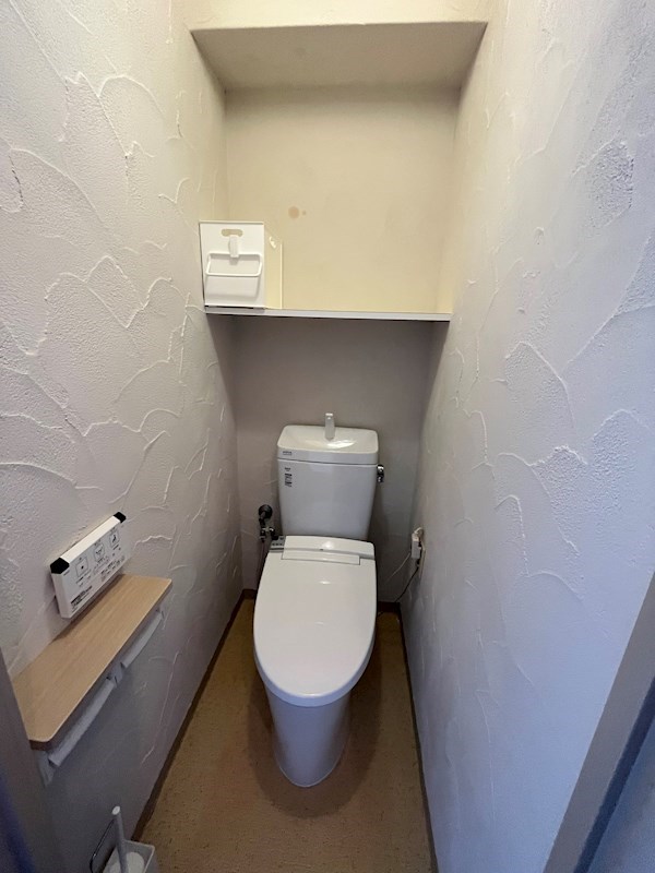 マリンリゾート内海 その他1