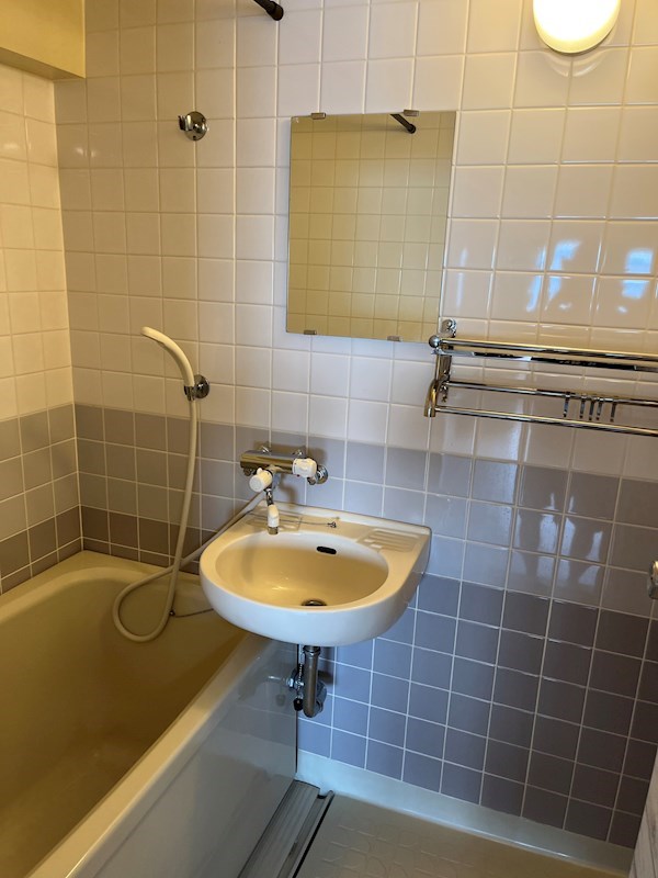 マリンリゾート内海 その他2