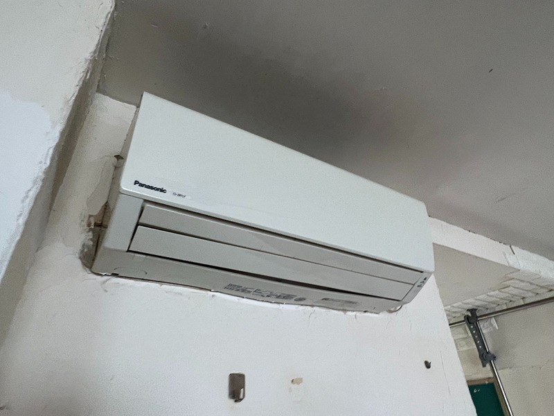 マリンリゾート内海 その他4