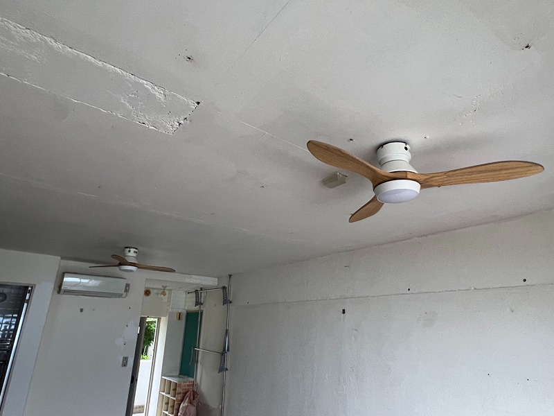 マリンリゾート内海 その他5