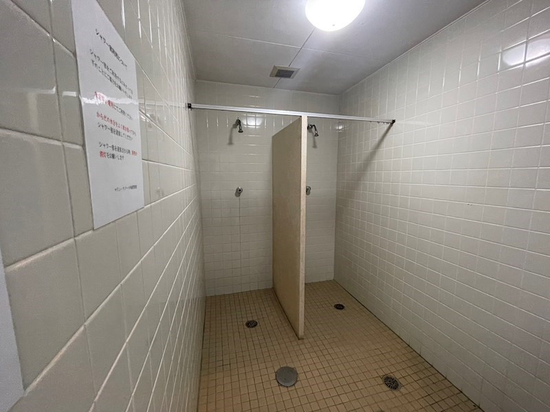 マリンリゾート内海 その他外観1