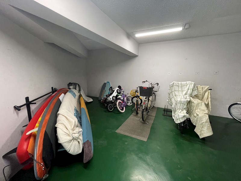 マリンリゾート内海 その他外観4