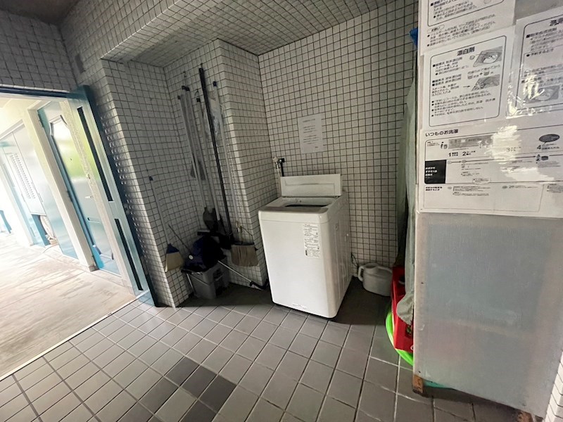 マリンリゾート内海 その他外観5