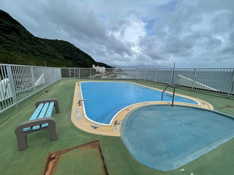 マリンリゾート内海 その他外観6