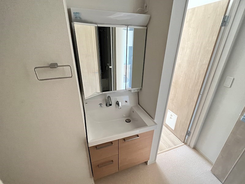 アティラン その他1