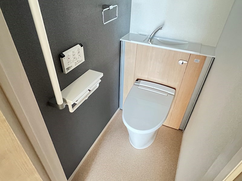 アティラン その他2