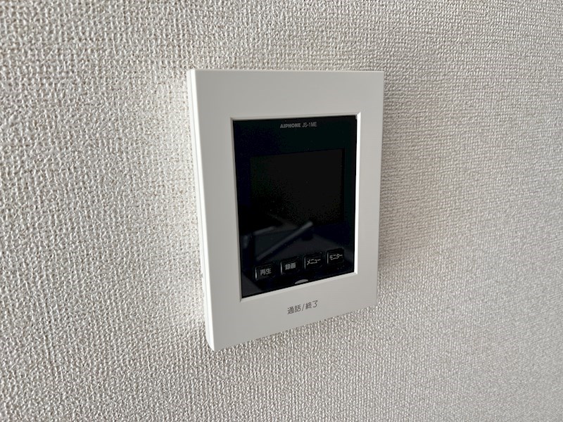 アティラン その他3