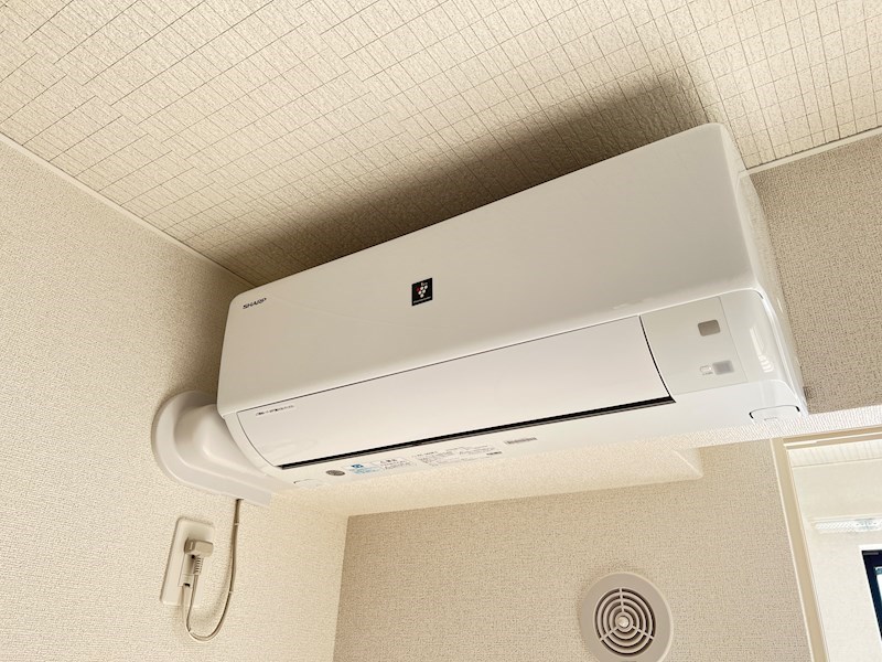 アティラン その他4