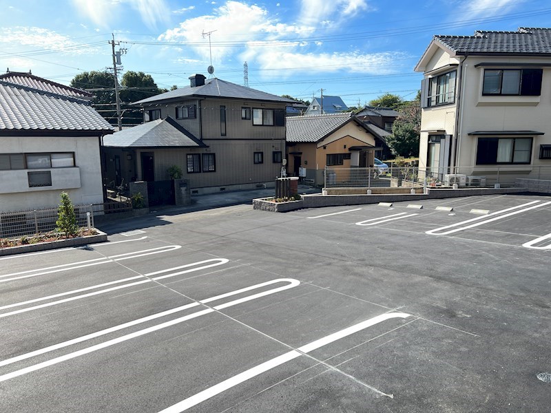 アティラン その他5