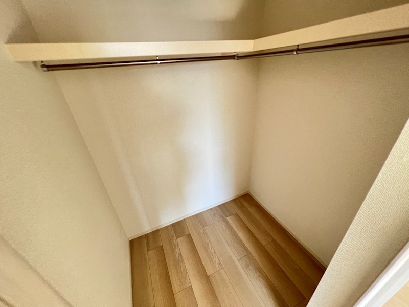 アティラン その他6