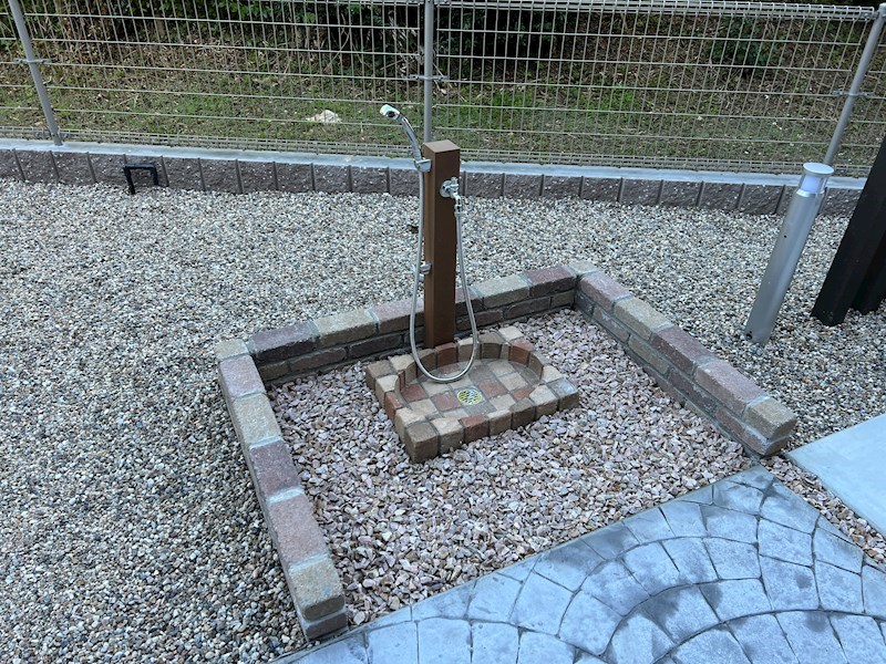 アティラン その他外観4