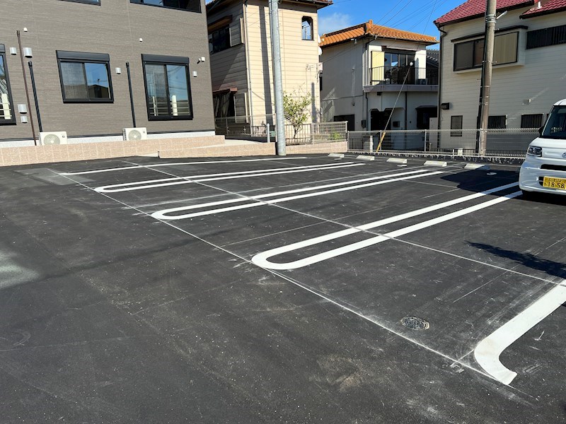 アティラン その他外観5