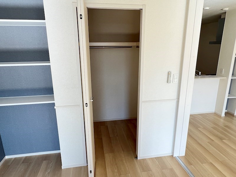 アティラン その他7