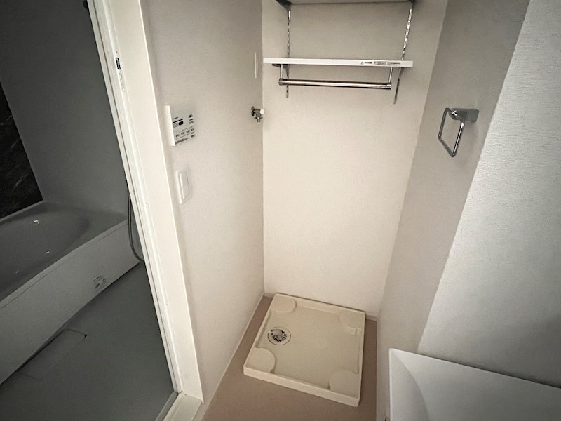 アティラン その他8