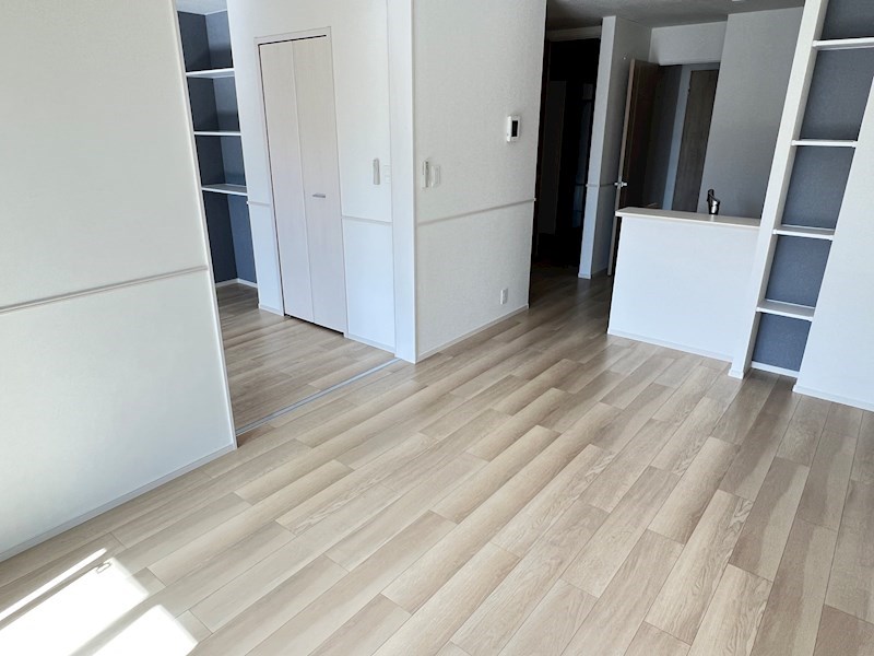 アティラン その他10