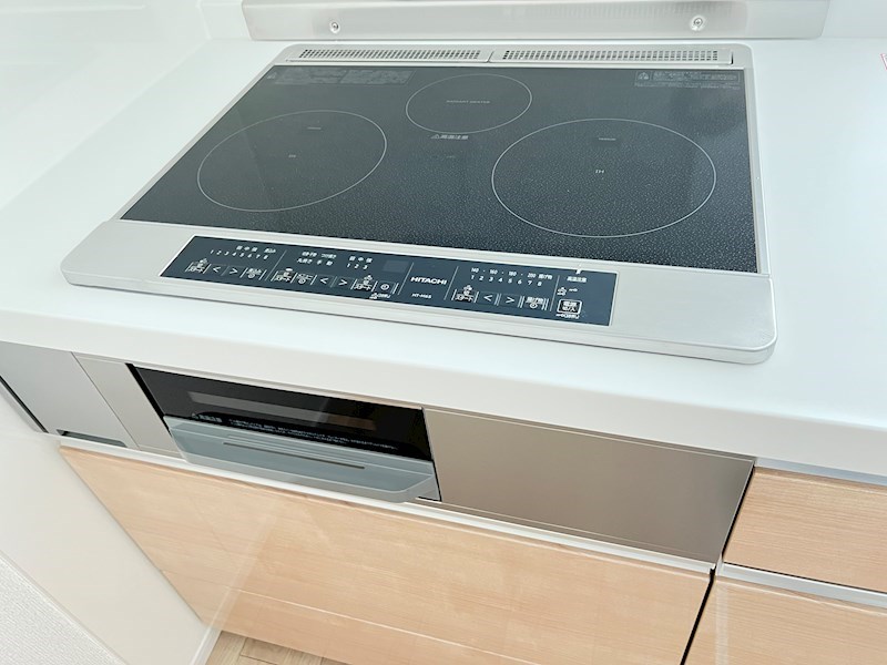 アティラン その他13