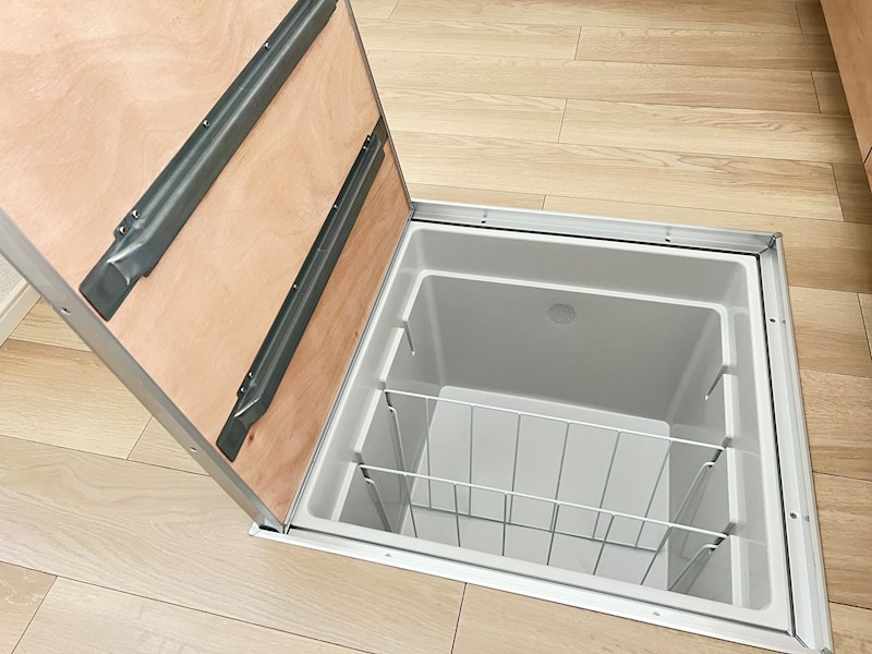 アティラン その他14