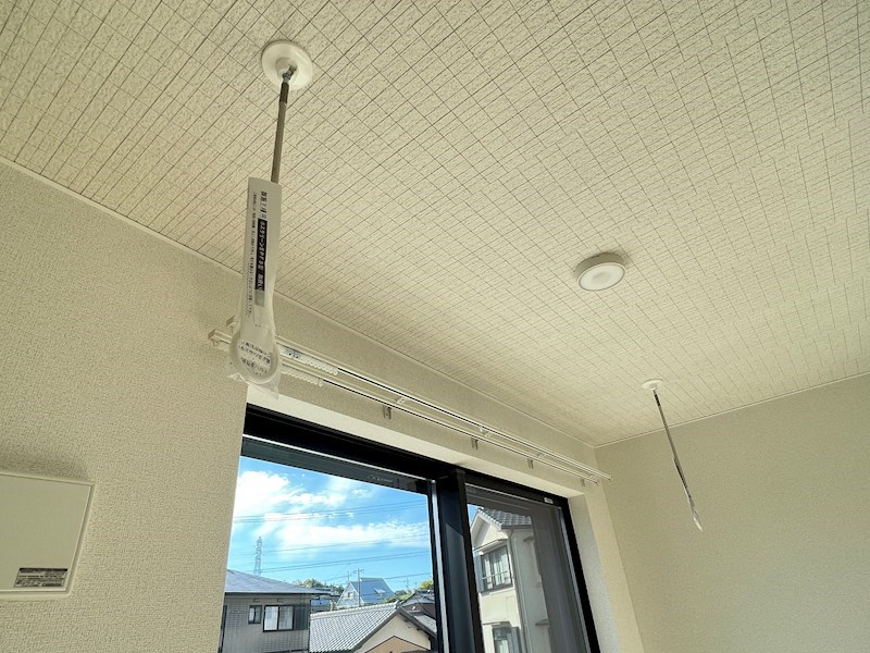 アティラン その他15