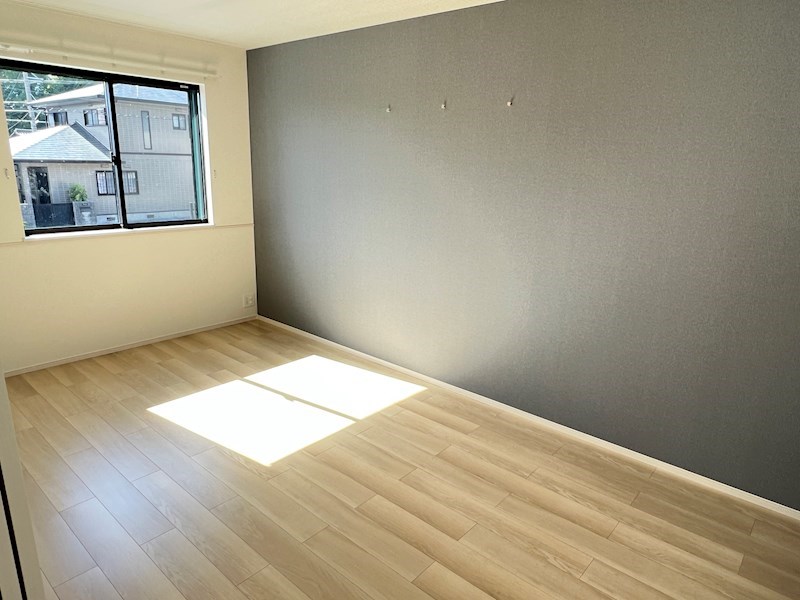 アティラン その他16