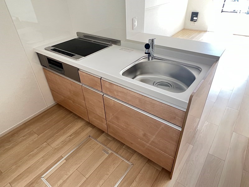 アティラン キッチン