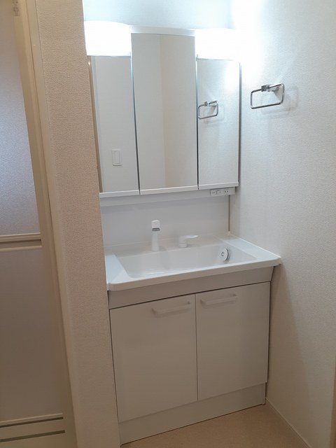 リビングフォレスト．T その他1