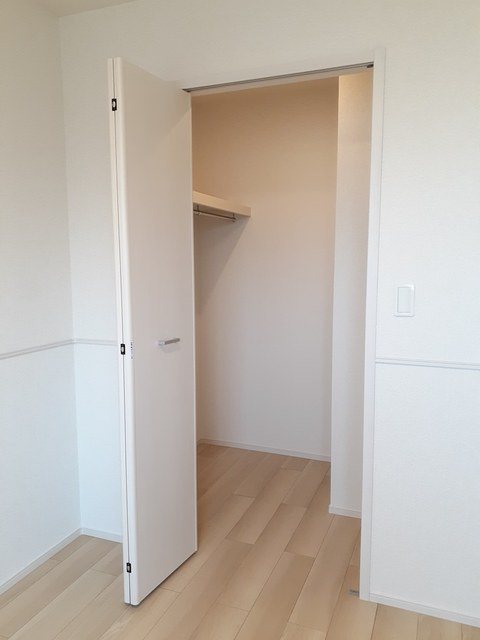 リビングフォレスト．T その他3