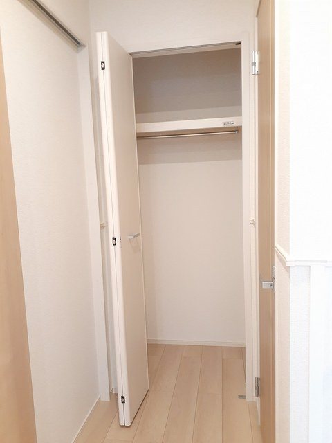 リビングフォレスト．T その他4