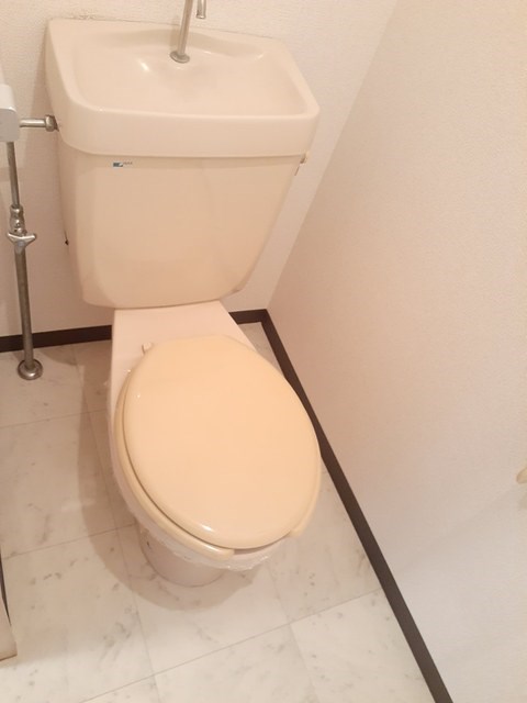 クレセント新町 その他1
