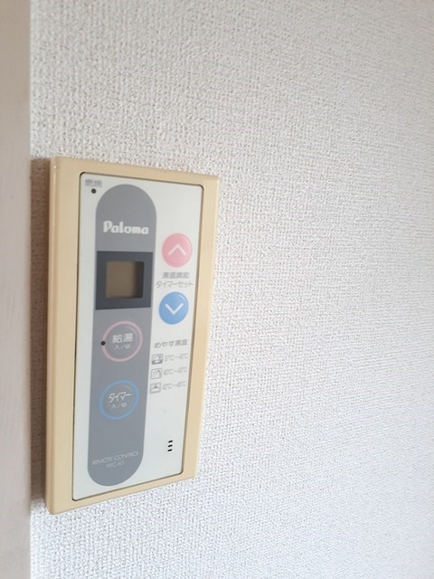 クレセント新町 その他2