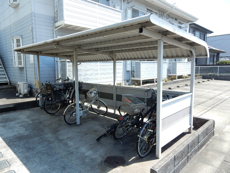 クレセント新町 その他6