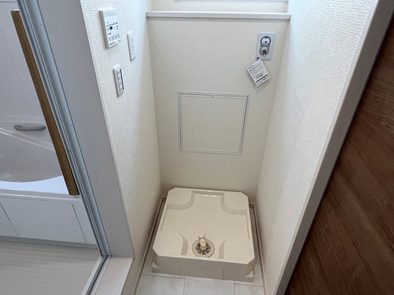 リーブルファイン樽水　1号棟 その他2