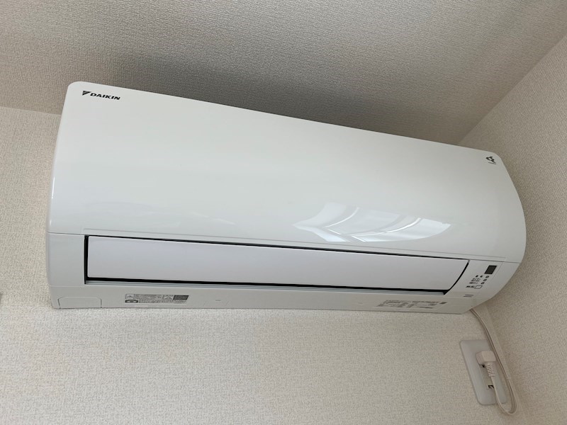 リーブルファイン樽水　1号棟 その他5