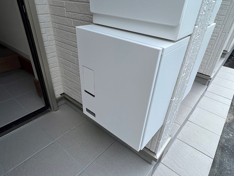 リーブルファイン樽水　1号棟 その他18