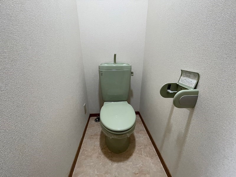 メイプル陶郷 その他1