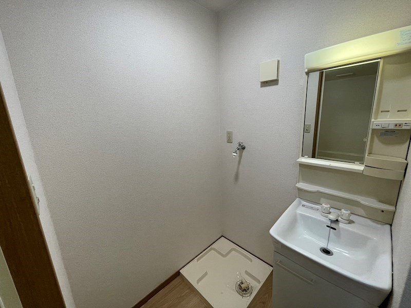 メイプル陶郷 その他2