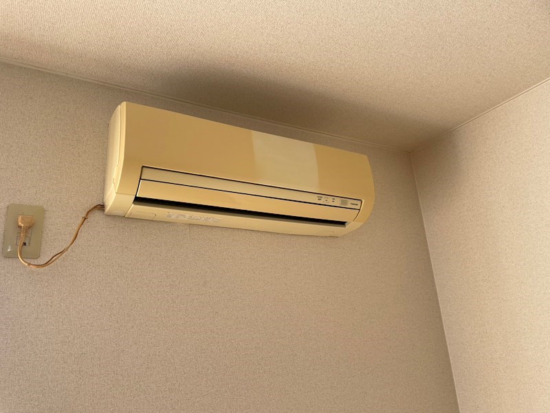 メイプル陶郷 その他4