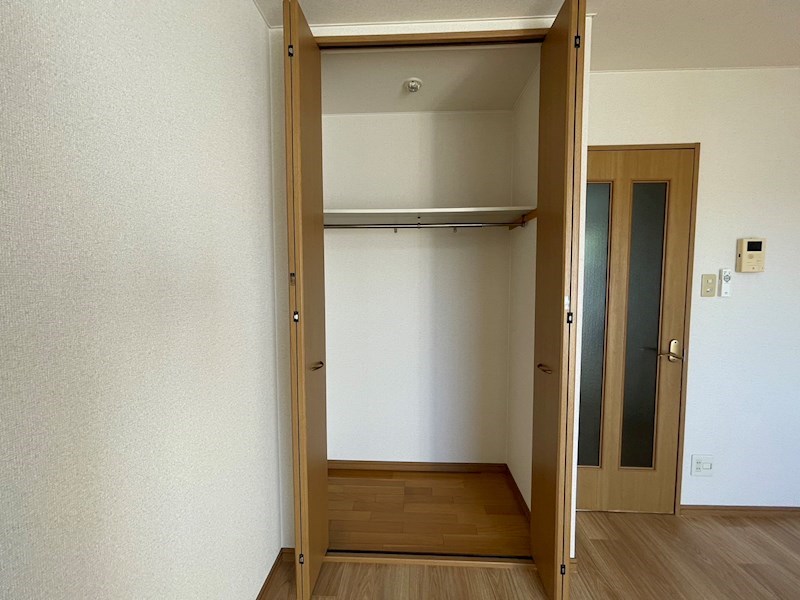 メイプル陶郷 その他5