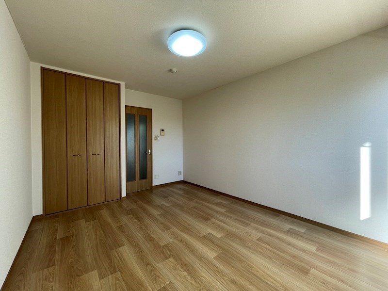 メイプル陶郷 その他7