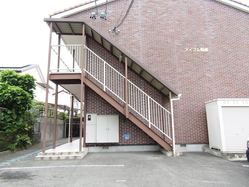 メイプル陶郷 その他8