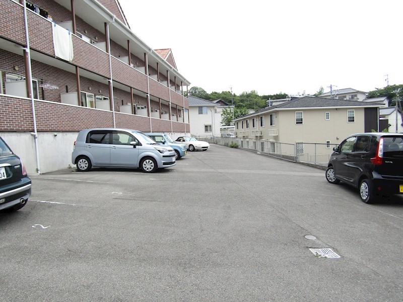 メイプル陶郷 その他9