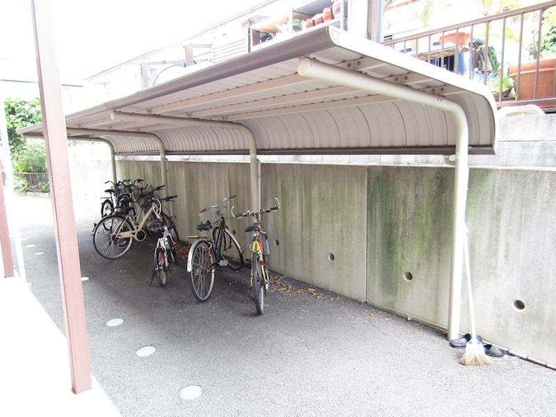 メイプル陶郷 その他10