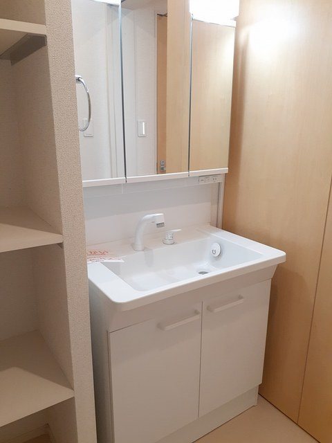 Field　Stone　B その他1