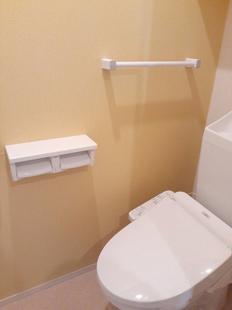 Field　Stone　B その他2