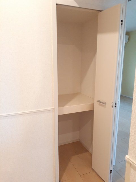 Field　Stone　B その他4