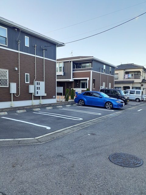 Field　Stone　B その他5