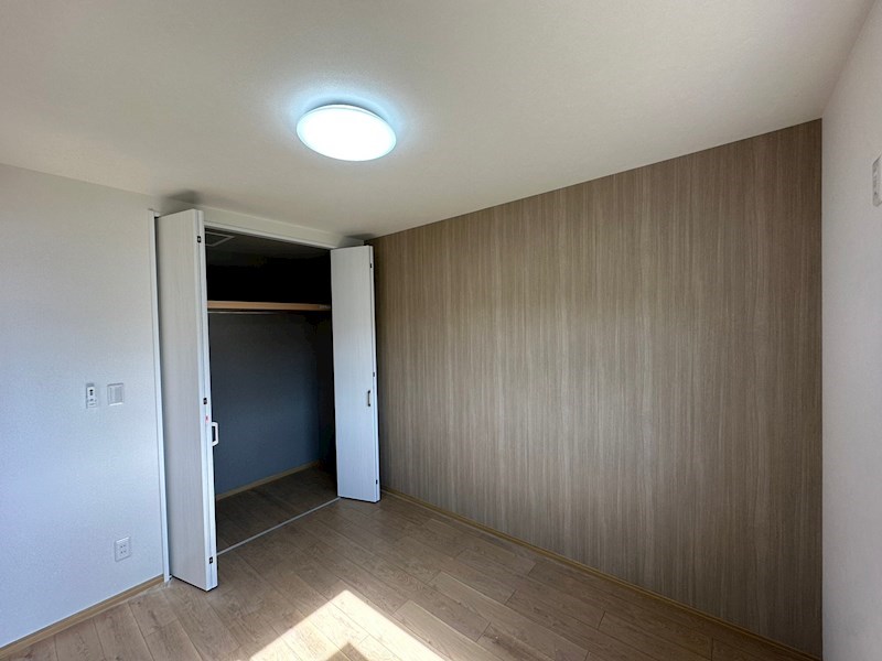 SEA　SIDE その他5